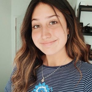 Meet your Posher, Verani